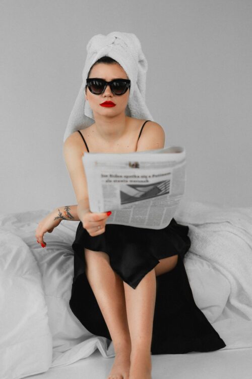 Lanzamientos resueltos