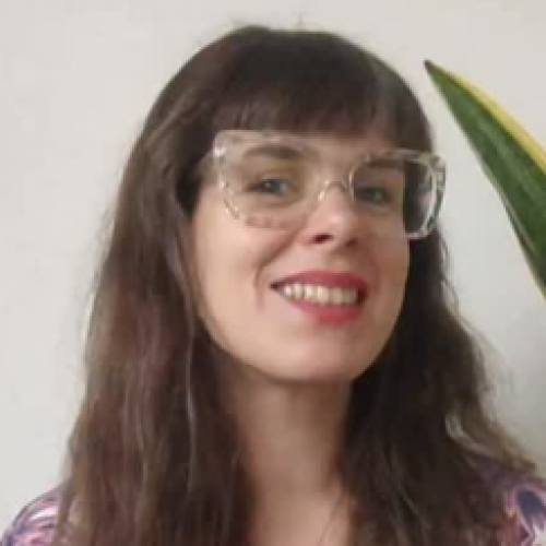 fotolauramartinez1